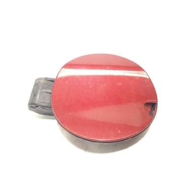 TAPA EXTERIOR COMBUSTIBLE 9673905980 