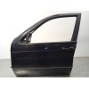Recambio de puerta delantera izquierda para bmw x5 (e53) 3.0 d referencia OEM IAM 8256823 41518256823 