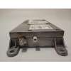 Recambio de modulo electronico para land rover range rover (lm) 3.0 td6 referencia OEM IAM 84116922942  