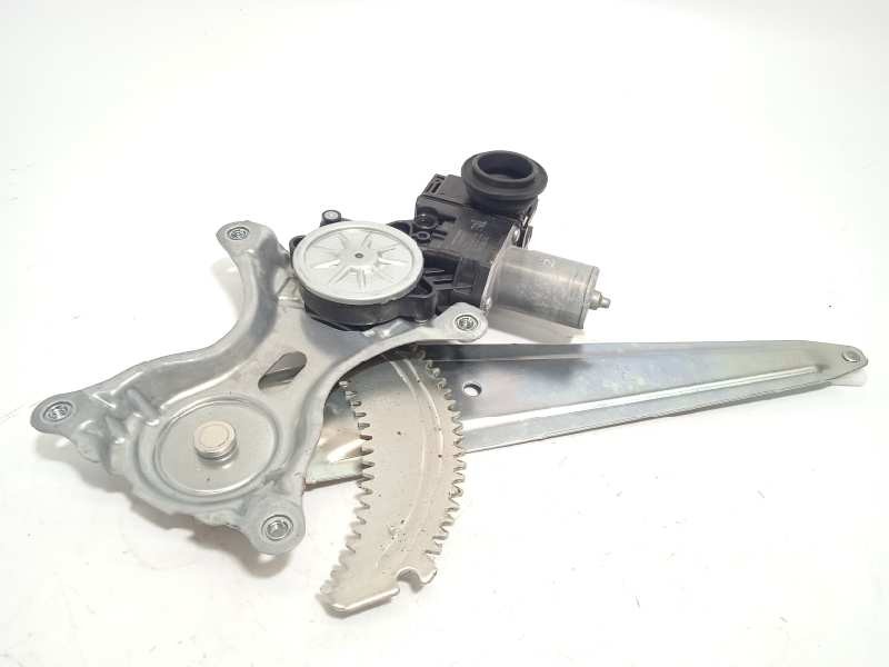 ELEVALUNAS TRASERO IZQUIERDO 8571047150 