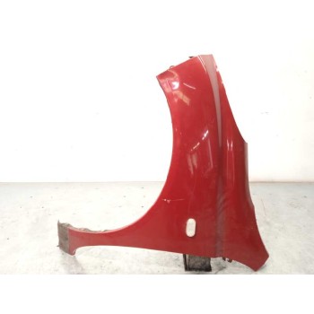 ALETA DELANTERA IZQUIERDA 63101AX630 