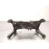 Recambio de puente delantero para ford transit connect v408 furgoneta/monovolumen 1.5 ecoblue referencia OEM IAM 2252875 KV6C501