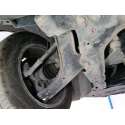 FORD MONDEO IV (BA7)