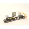 Recambio de modulo electronico para hyundai tucson (tl, tle) 1.6 gdi referencia OEM IAM 95420D3100  