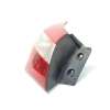 Recambio de piloto trasero izquierdo para hyundai i30 (gd) 1.4 crdi referencia OEM IAM 92401A5020 92401A50 
