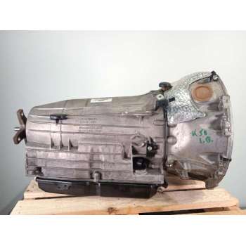 CAJA CAMBIOS 722903 A218270290280 
