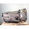 Recambio de caja cambios para mercedes-benz clase cls (w218) cls 350 cdi be (218.323) referencia OEM IAM 722903 A218270290280 