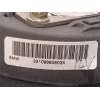 Recambio de airbag delantero izquierdo para bmw serie 3 berlina (e46) 1.8 16v referencia OEM IAM 33109680803X 32306880599 