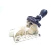 Recambio de palanca cambio para land rover evoque 2.0 td4 cat referencia OEM IAM BJ327K387AC  LR024727