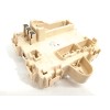 Recambio de caja reles / fusibles para lexus rx (_u3_) 400h (mhu38_) referencia OEM IAM 8267048060  