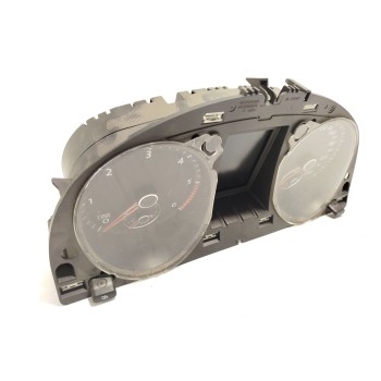 CUADRO INSTRUMENTOS 3C8920870G 