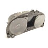 Recambio de cuadro instrumentos para volkswagen passat cc b6 (357) 2.0 tdi referencia OEM IAM 3C8920870G  