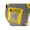 Recambio de abs para dacia lodgy ambiance referencia OEM IAM 476608587R 21515035153 10022002024