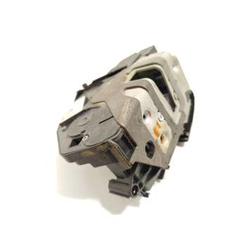 CERRADURA PUERTA DELANTERA IZQUIERDA BM5AA21813AH 2070970 