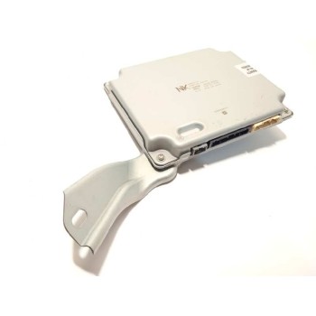 MODULO ELECTRONICO 8679260540 51611017080