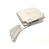 Recambio de modulo electronico para toyota land cruiser (j15) 2.8 cat referencia OEM IAM 8679260540  51611017080