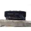 Recambio de abs para honda hr-v (..) elegance referencia OEM IAM T8MG1 5L21E0019 LE1C