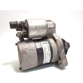 MOTOR ARRANQUE CV6T11000GE 2197568 ESW10E40