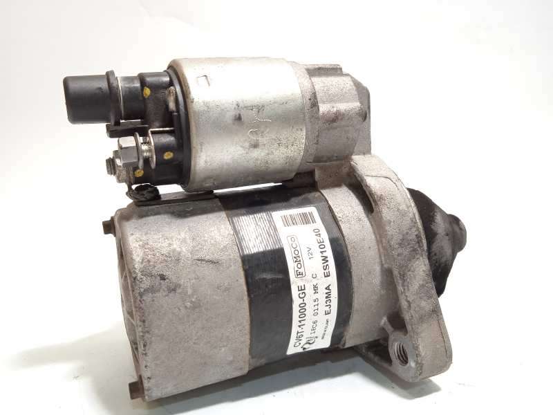 MOTOR ARRANQUE CV6T11000GE 2197568 ESW10E40