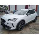 CUPRA FORMENTOR (KM7, KMP)