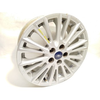 Recambio de llanta para ford s-max (cj, wa6) 1.5 ecoboost referencia OEM IAM EM2C1007B1A 1866895 
