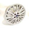 Recambio de llanta para ford s-max (cj, wa6) 1.5 ecoboost referencia OEM IAM EM2C1007B1A 1866895 