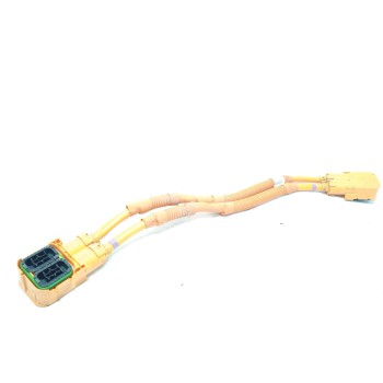 MODULO ELECTRONICO 6824131 61126824131 