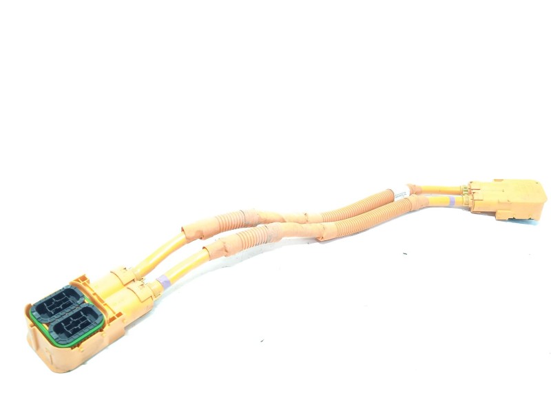 MODULO ELECTRONICO 6824131 61126824131 