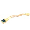 Recambio de modulo electronico para bmw 2 active tourer (f45) 225 xe plug-in-hybrid referencia OEM IAM 6824131 61126824131 