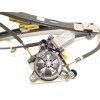 Recambio de elevalunas delantero derecho para audi a1 sportback (gba) 25 tfsi referencia OEM IAM 82G837462 8W0959802 