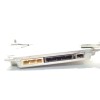 Recambio de modulo electronico para toyota land cruiser (j15) 2.8 cat referencia OEM IAM 8679260540  51611017080