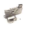 Recambio de cerradura puerta delantera izquierda para hyundai ix35 (lm, el, elh) 1.7 crdi referencia OEM IAM 813102Y000  
