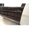 Recambio de puerta delantera izquierda para bmw x5 (e53) 3.0 d referencia OEM IAM 8256823 41518256823 