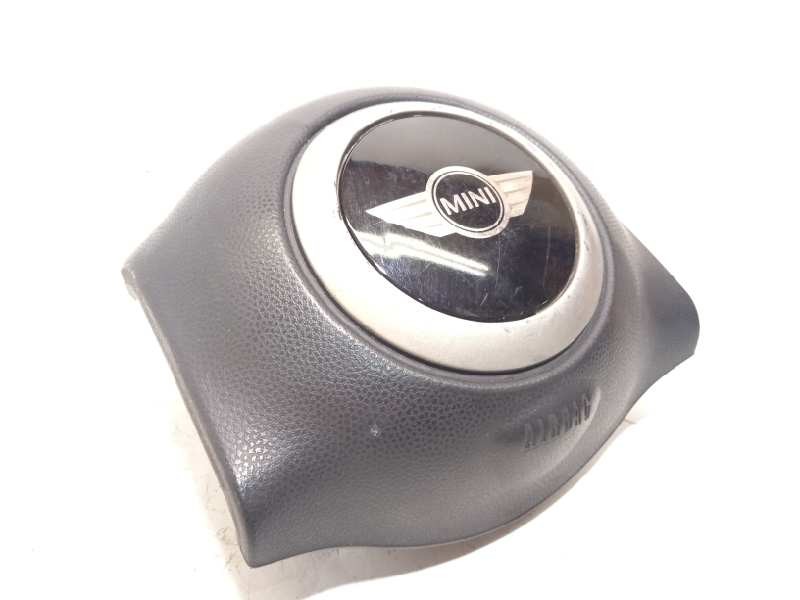 AIRBAG DELANTERO IZQUIERDO 6760366 32306760366 