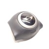 Recambio de airbag delantero izquierdo para bmw mini (r50,r53) one referencia OEM IAM 6760366 32306760366 