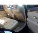 CADILLAC SRX