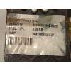 Recambio de elevalunas delantero izquierdo para mini mini (r56) one d referencia OEM IAM 2757043 67622757043 0130822380