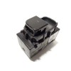 Recambio de mando elevalunas trasero izquierdo para tesla model 3 referencia OEM IAM 108103801E  