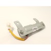 Recambio de modulo electronico para hyundai tucson (tl, tle) 1.6 gdi referencia OEM IAM 95420D3100  