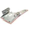 Recambio de piloto trasero izquierdo para hyundai i30 (gd) 1.4 crdi referencia OEM IAM 92401A5020 92401A50 