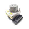 Recambio de abs para nissan qashqai (j11) tekna premium referencia OEM IAM 476604EA1E 0265956165 269620