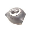 Recambio de airbag delantero izquierdo para bmw mini (r50,r53) one referencia OEM IAM 6760366 32306760366 