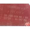 Recambio de tapa exterior combustible para peugeot 208 1.2 12v vti referencia OEM IAM 9673905980  