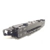 Recambio de mando climatizador para toyota prius (zvw50) basis referencia OEM IAM 5590047221  