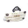 Recambio de palanca cambio para land rover evoque 2.0 td4 cat referencia OEM IAM BJ327K387AC  LR024727