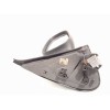 Recambio de retrovisor derecho para nissan micra (k12e) 1.4 cat referencia OEM IAM 96301AX901  