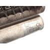 Recambio de condensador / radiador aire acondicionado para chevrolet orlando lt referencia OEM IAM 13377763  