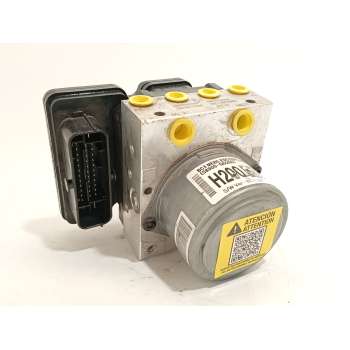 Recambio de abs para hyundai i20 20 ( bc3/bi3desde 08/20 ) referencia OEM IAM 58910Q0200 Q058920500 6158941600