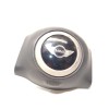 Recambio de airbag delantero izquierdo para bmw mini (r50,r53) one referencia OEM IAM 6760366 32306760366 