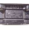 Recambio de abs para honda hr-v (..) elegance referencia OEM IAM T8MG1 5L21E0019 LE1C